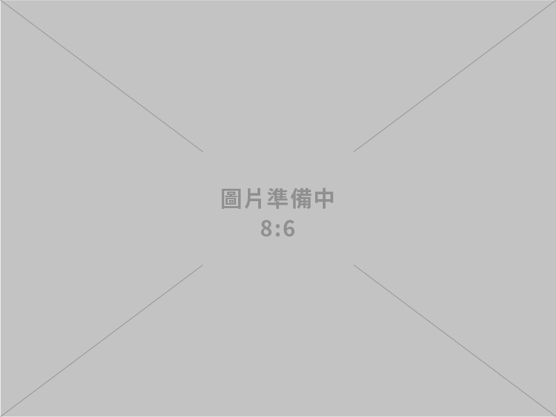政府預算撥補台電是補貼全民用電成本　盼各界支持
